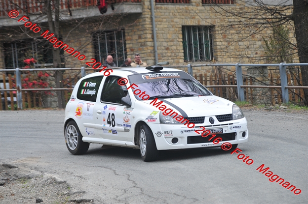 DSC_1363.JPG